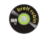 /public/logoimage/1323922244Brett rubin 4.png